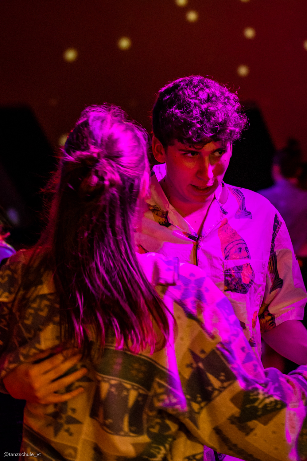 20230401 Tanzparty 5375